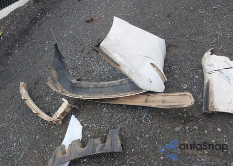 2015 Ford Fiesta S из США, поврежденный, VIN 3FADP4AJ8FM157864